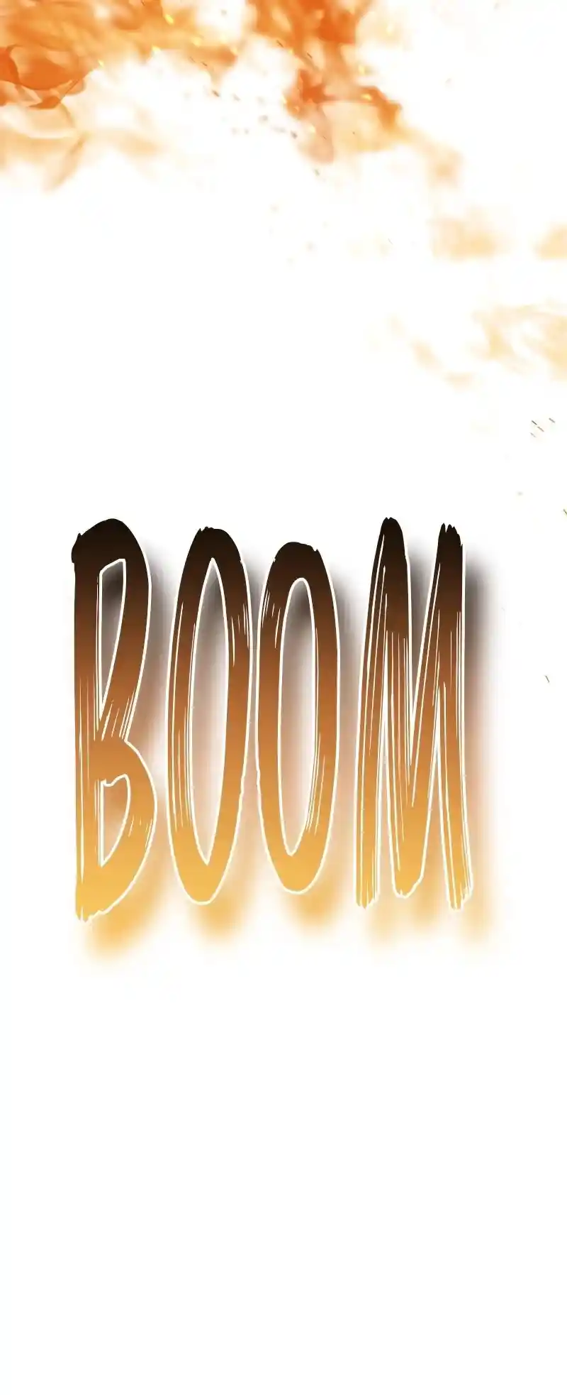 Like Wind On A Dry Branch Chapter 197