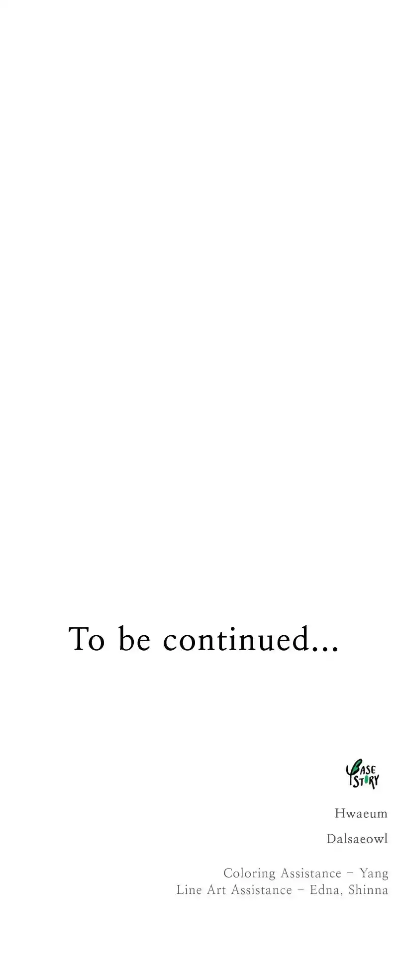 Like Wind On A Dry Branch Chapter 197