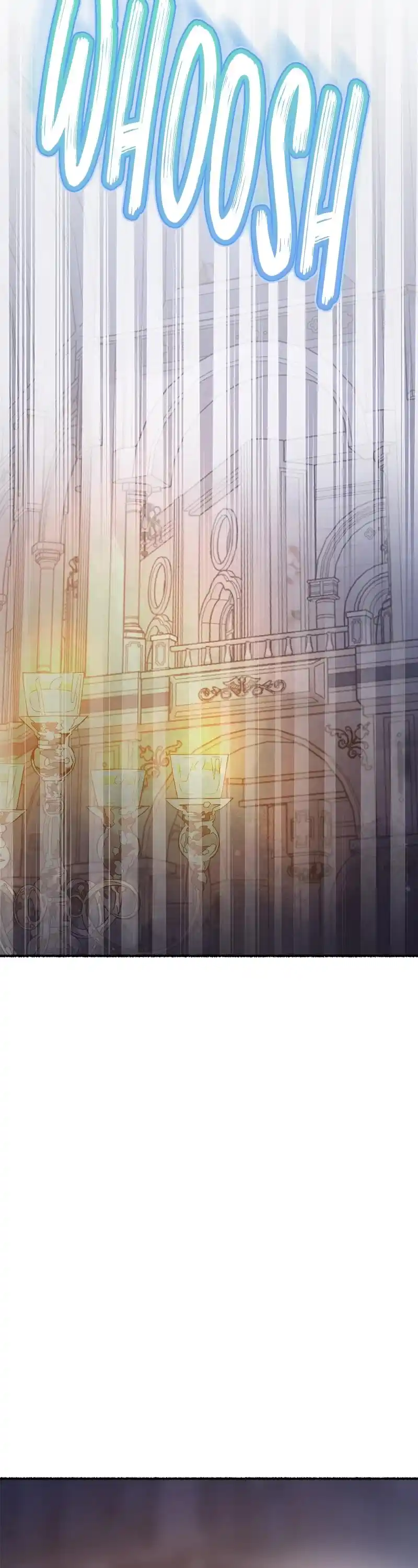 Like Wind On A Dry Branch Chapter 198