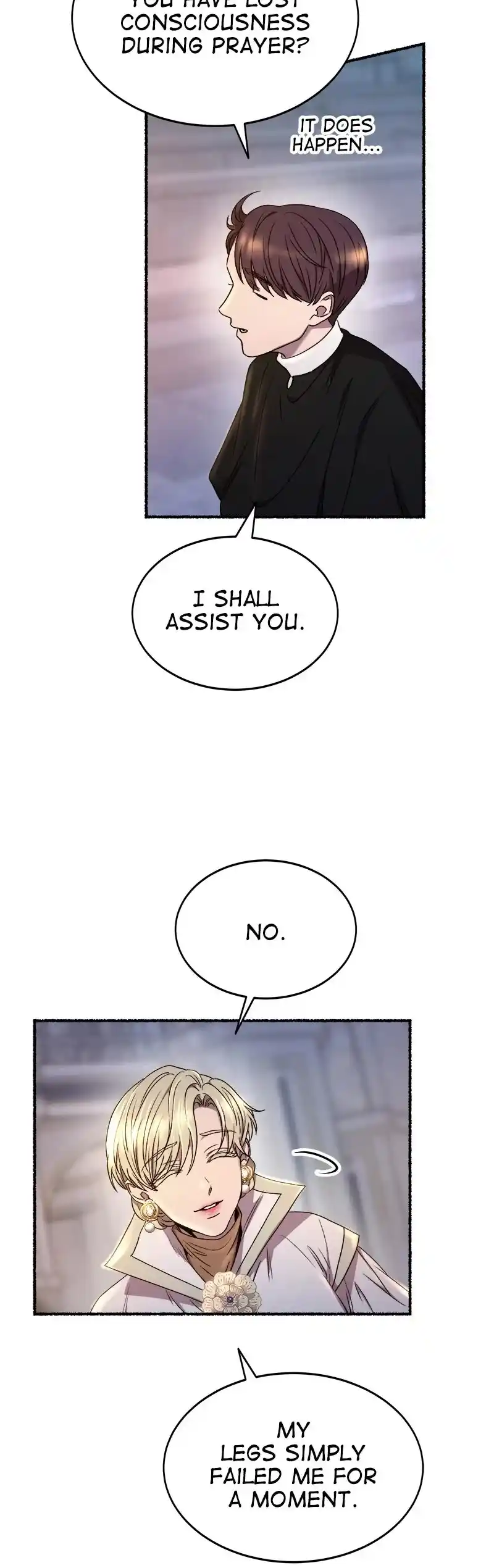 Like Wind On A Dry Branch Chapter 198