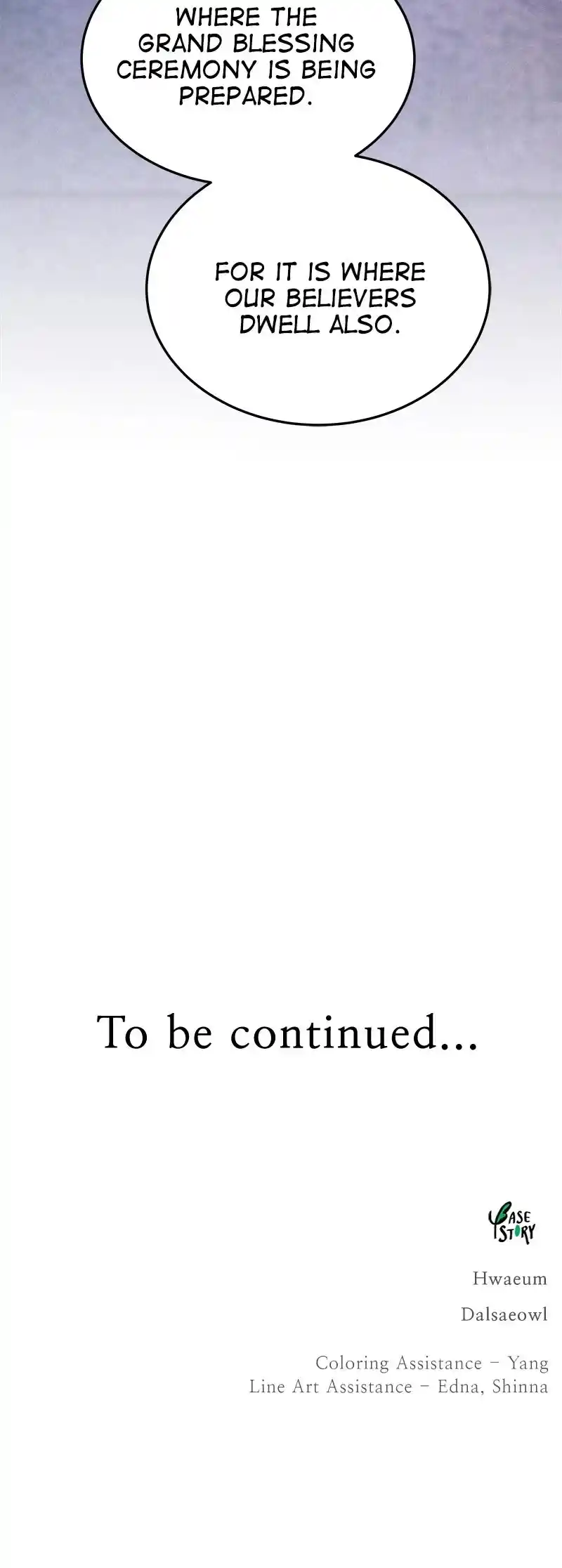 Like Wind On A Dry Branch Chapter 198