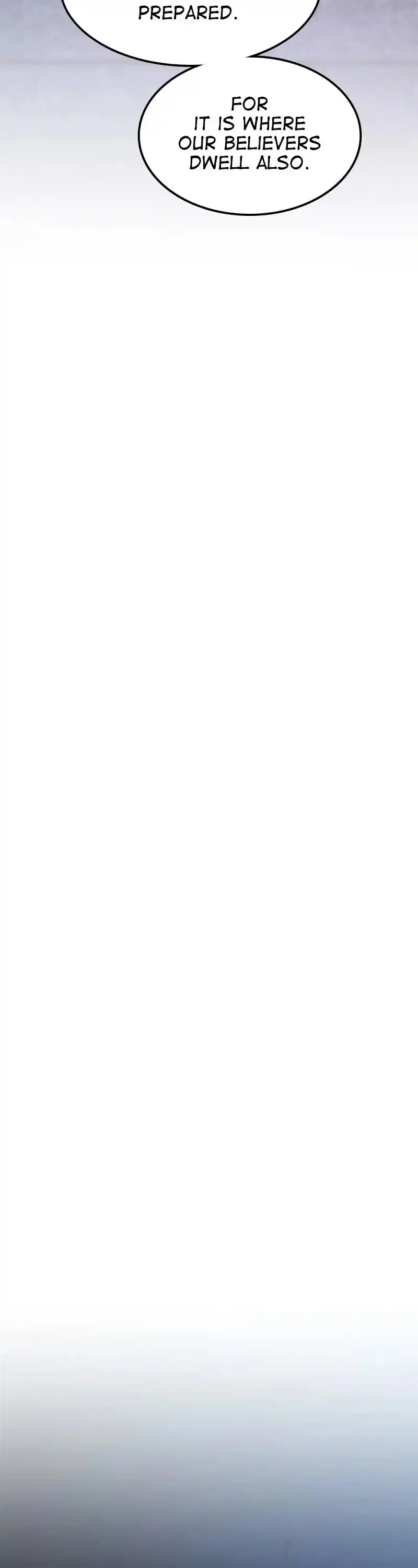 Like Wind On A Dry Branch Chapter 199