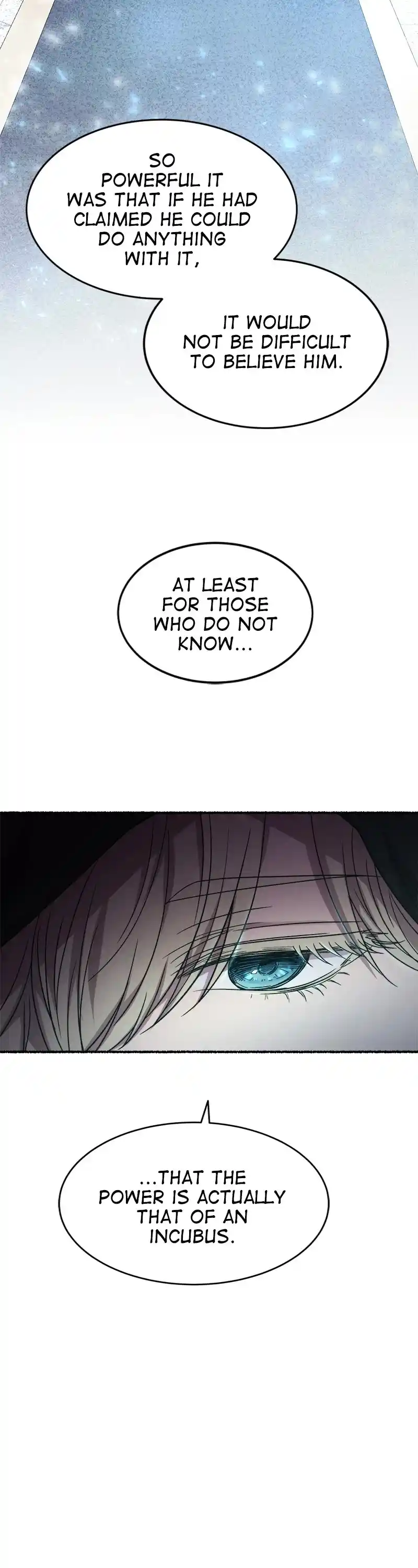 Like Wind On A Dry Branch Chapter 199