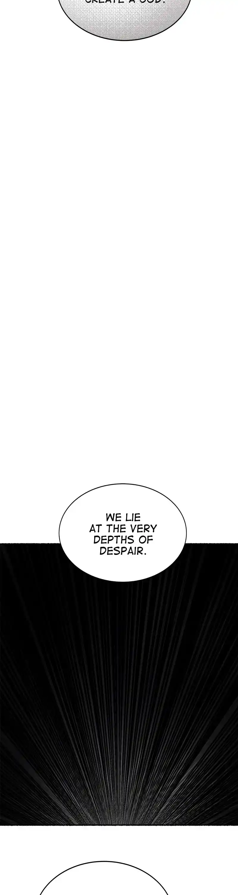 Like Wind On A Dry Branch Chapter 199