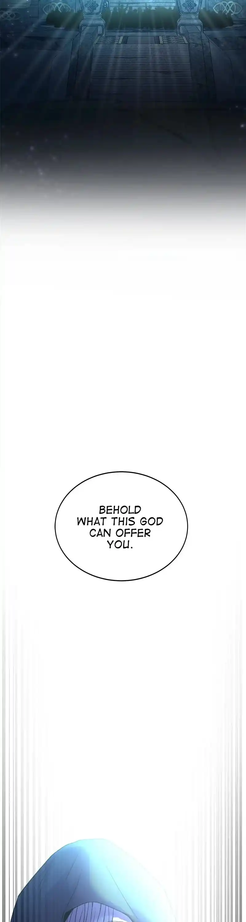 Like Wind On A Dry Branch Chapter 199