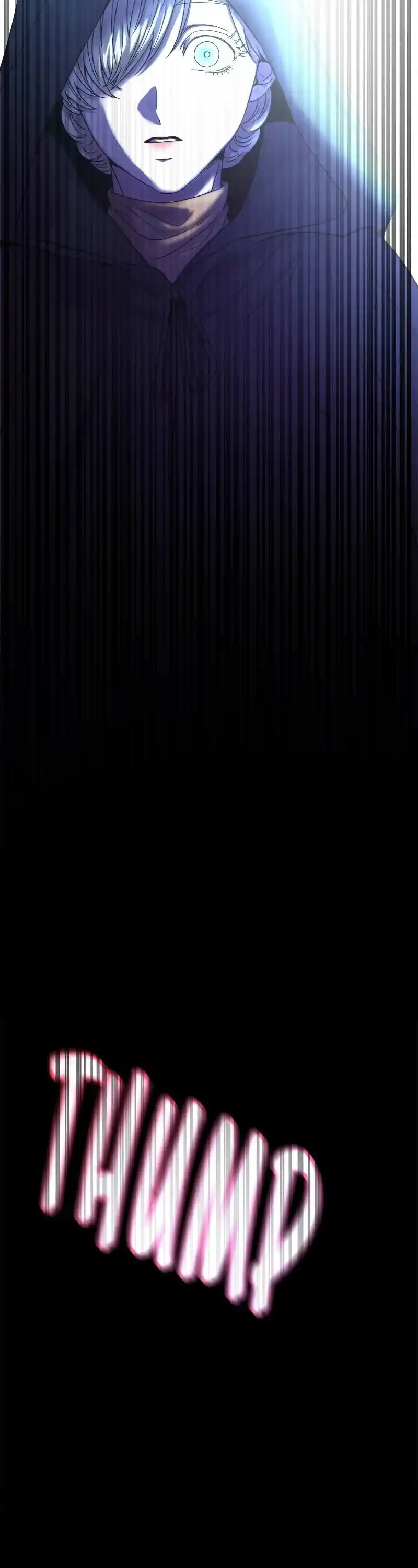 Like Wind On A Dry Branch Chapter 199