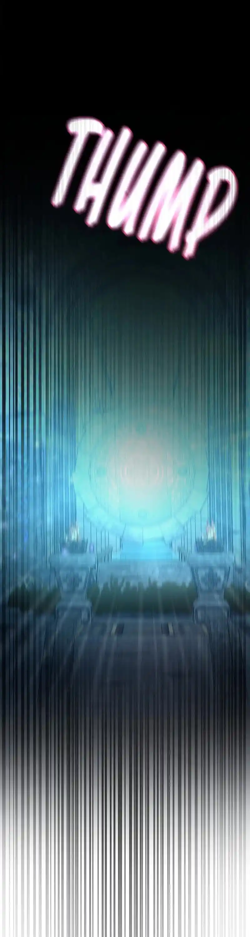 Like Wind On A Dry Branch Chapter 199