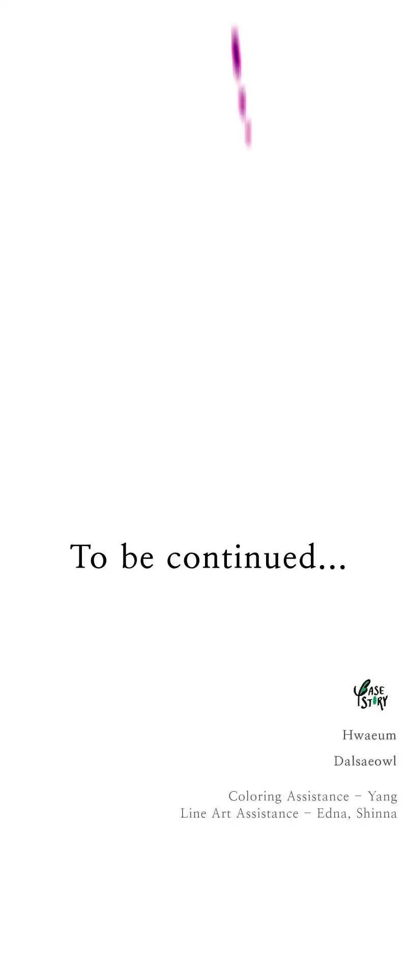 Like Wind On A Dry Branch Chapter 199