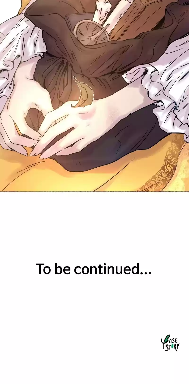 Like Wind On A Dry Branch Chapter 2