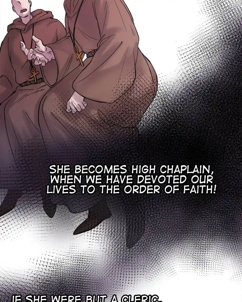 Like Wind On A Dry Branch Chapter 20