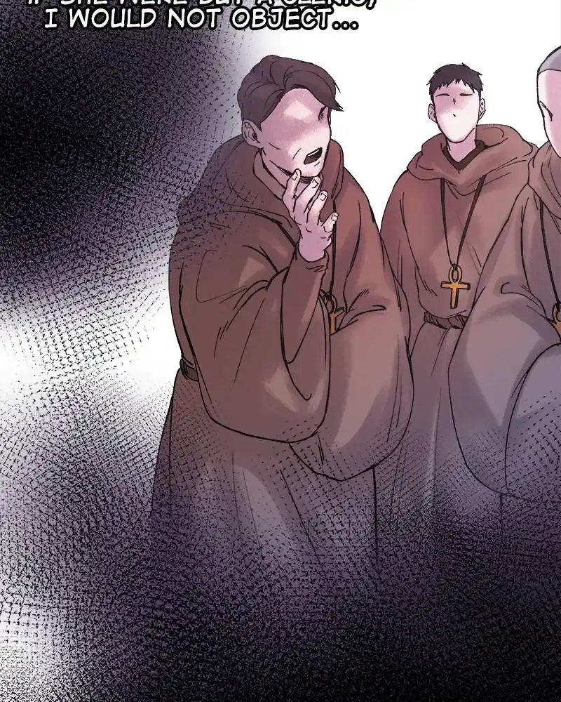 Like Wind On A Dry Branch Chapter 20