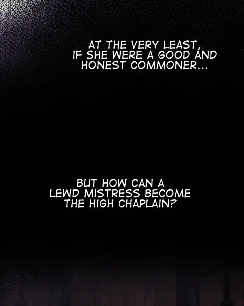 Like Wind On A Dry Branch Chapter 20