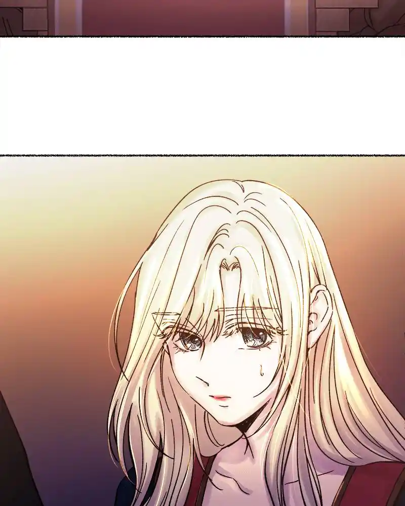 Like Wind On A Dry Branch Chapter 20