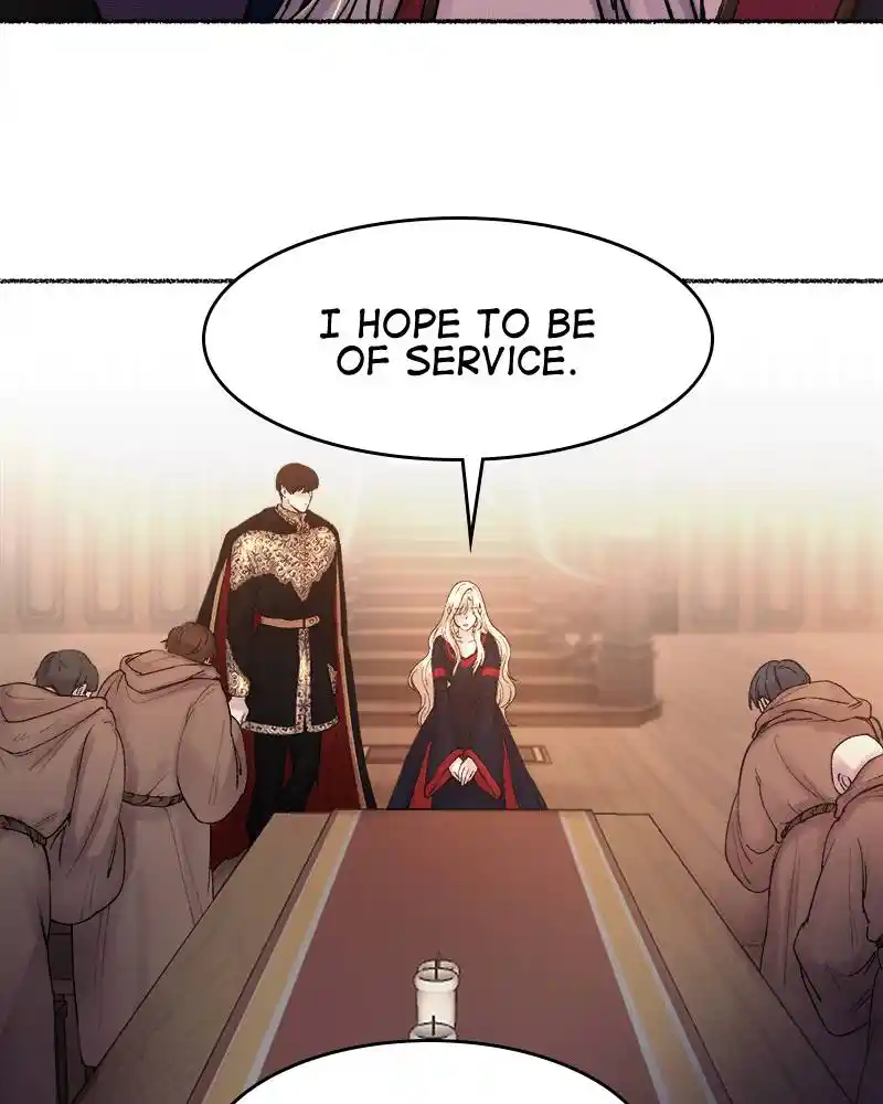 Like Wind On A Dry Branch Chapter 20