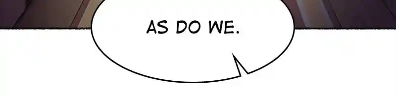 Like Wind On A Dry Branch Chapter 20