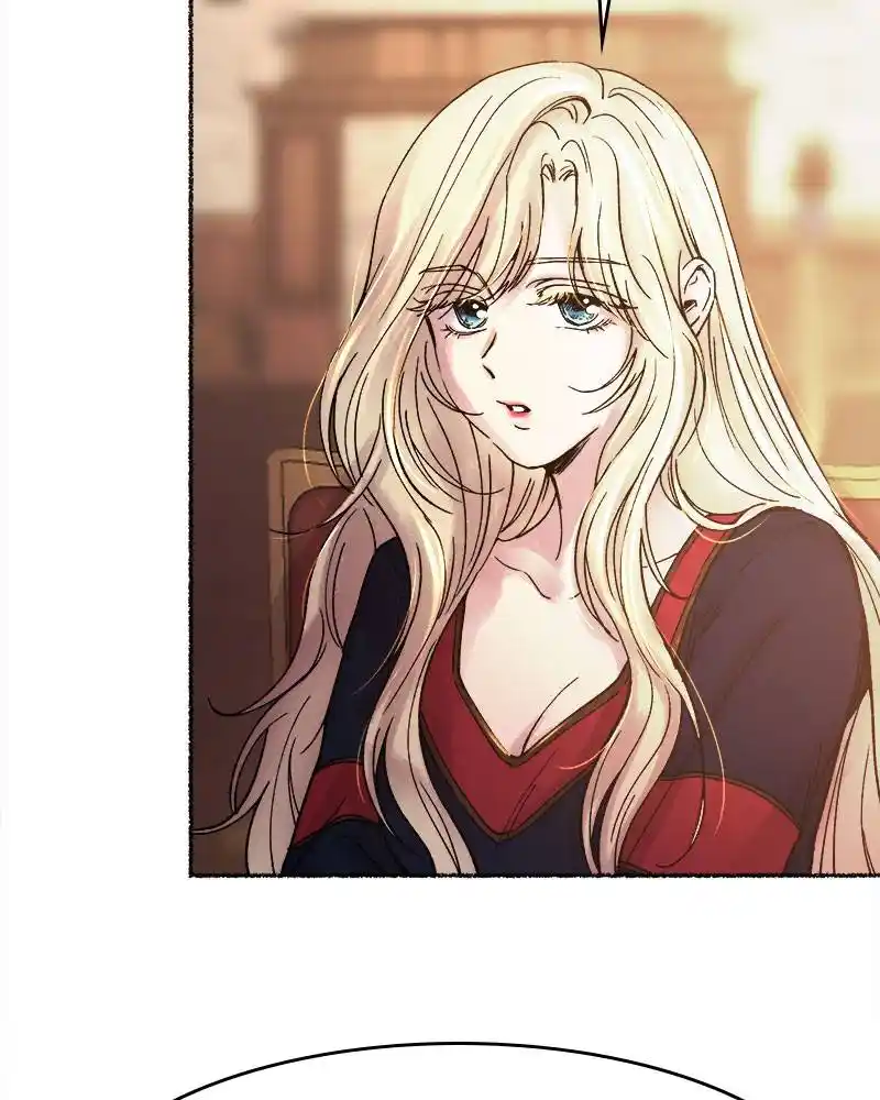 Like Wind On A Dry Branch Chapter 20