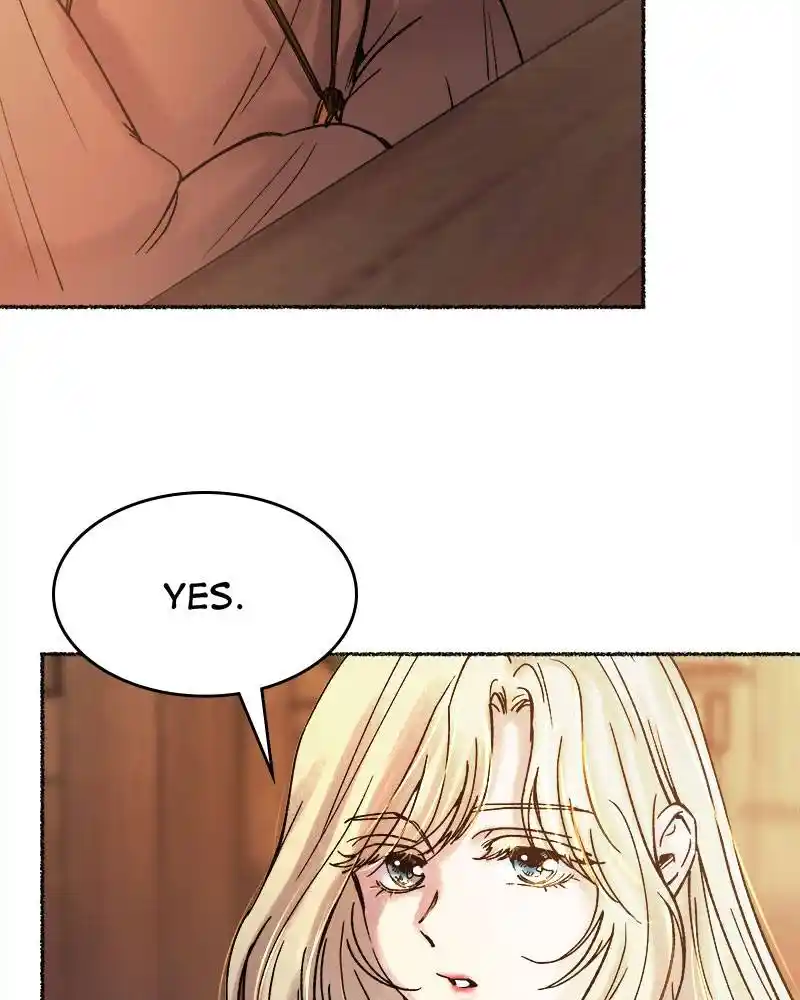 Like Wind On A Dry Branch Chapter 20