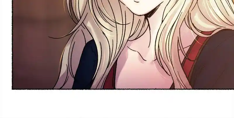 Like Wind On A Dry Branch Chapter 20