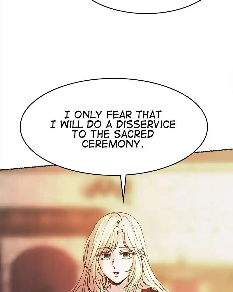 Like Wind On A Dry Branch Chapter 20