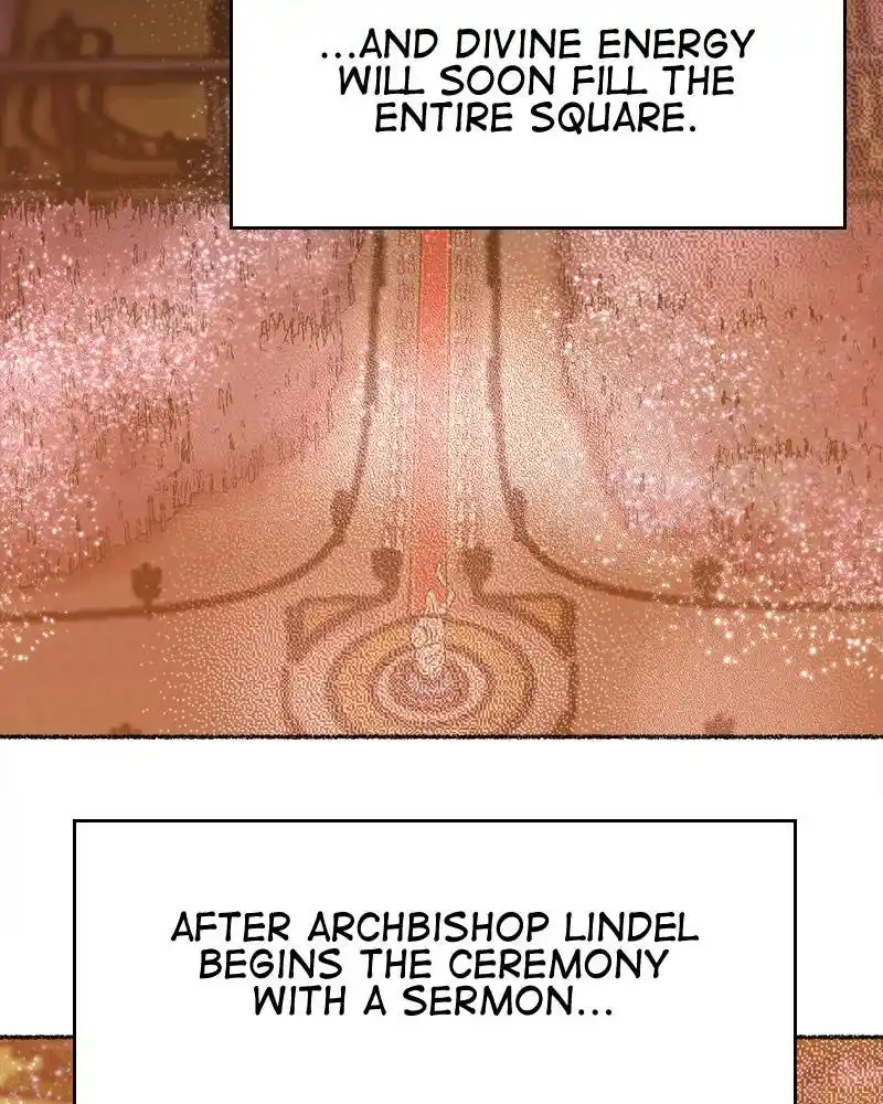 Like Wind On A Dry Branch Chapter 20