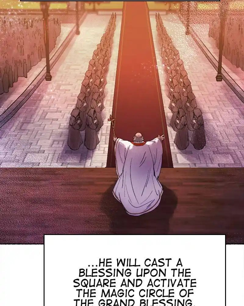 Like Wind On A Dry Branch Chapter 20