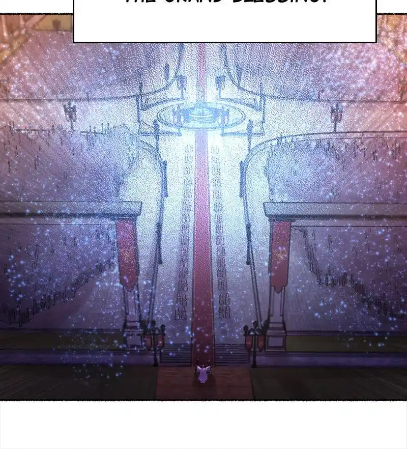 Like Wind On A Dry Branch Chapter 20