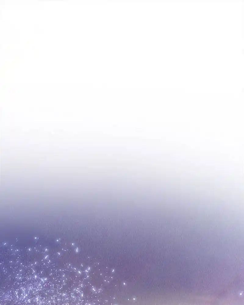 Like Wind On A Dry Branch Chapter 20