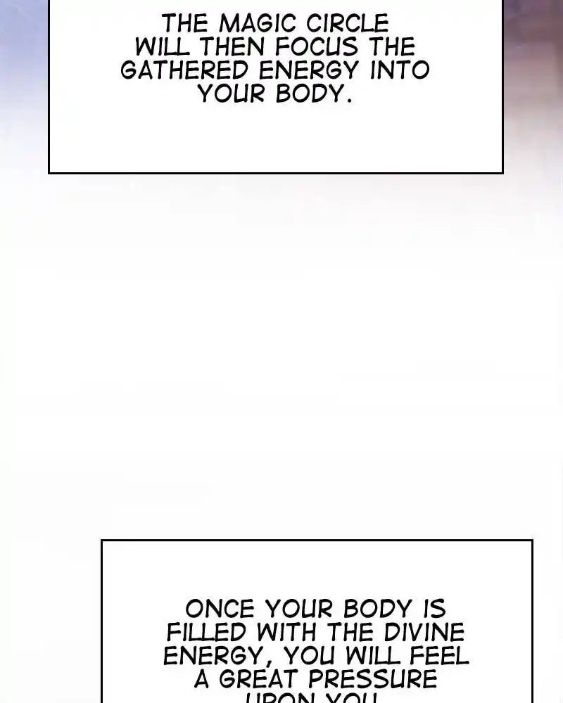 Like Wind On A Dry Branch Chapter 20