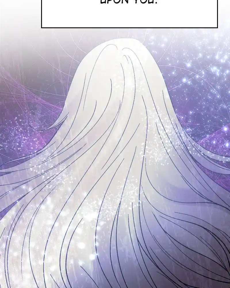 Like Wind On A Dry Branch Chapter 20