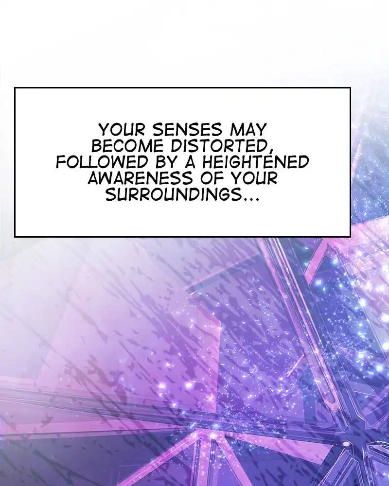 Like Wind On A Dry Branch Chapter 20