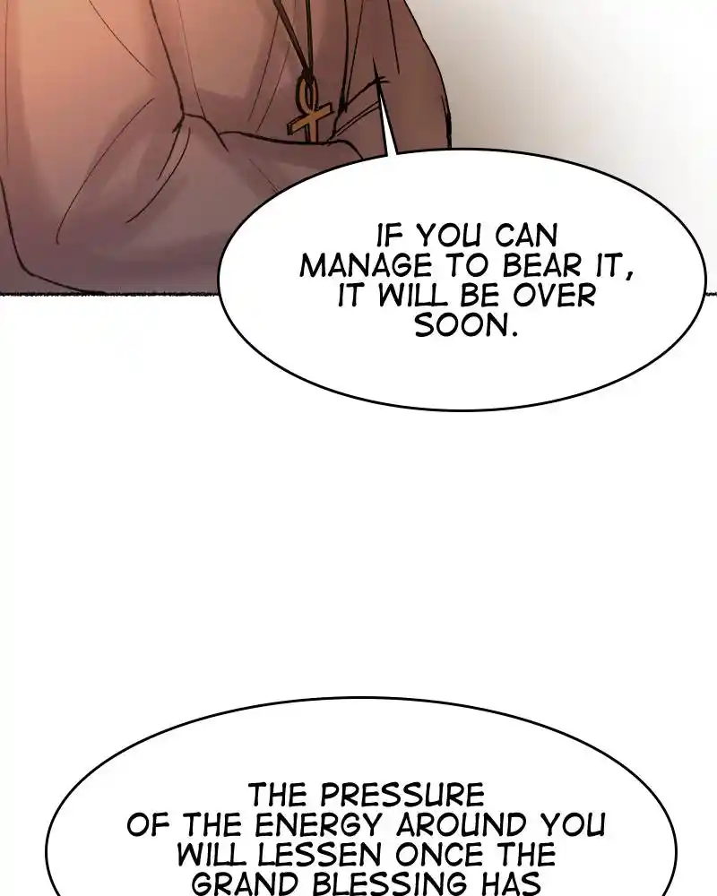 Like Wind On A Dry Branch Chapter 20