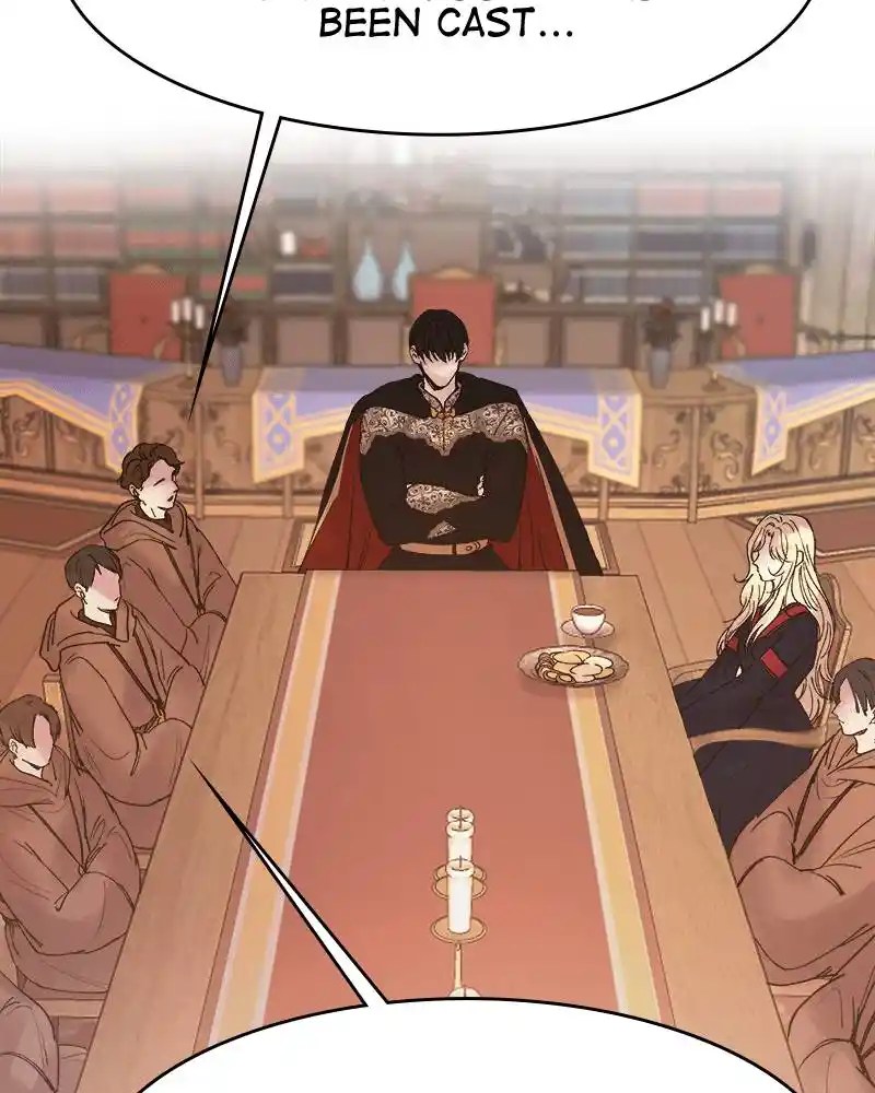 Like Wind On A Dry Branch Chapter 20