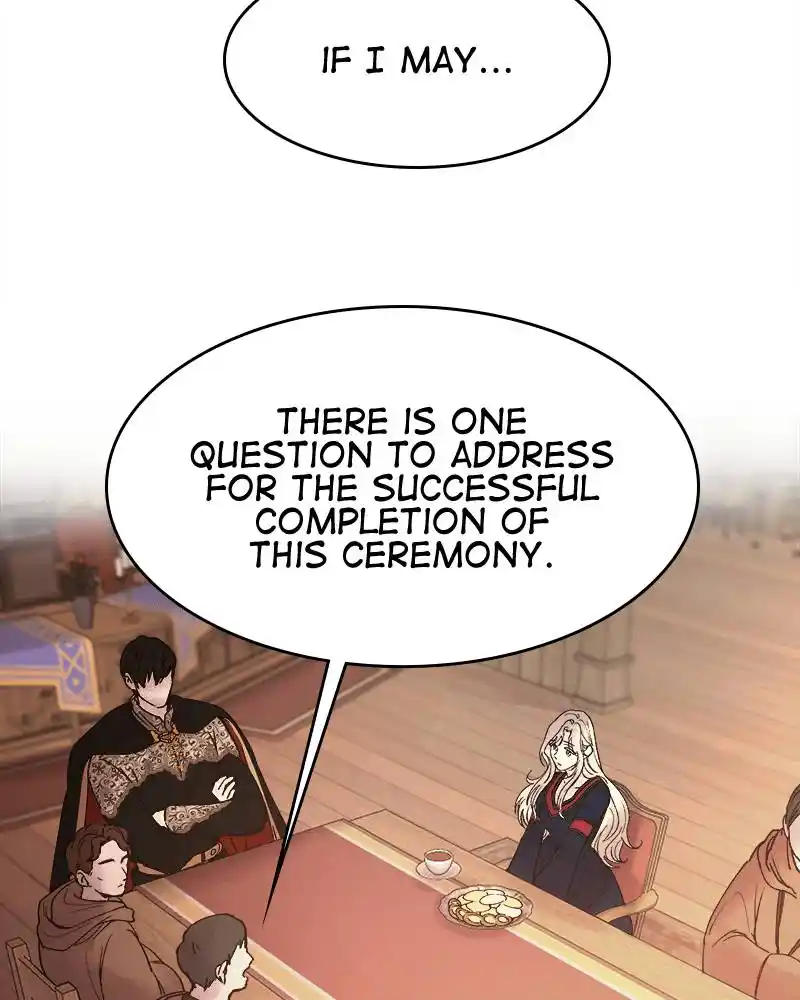 Like Wind On A Dry Branch Chapter 20