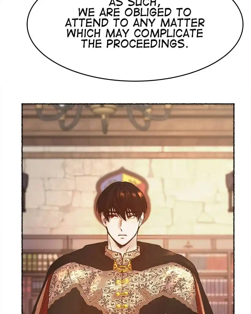 Like Wind On A Dry Branch Chapter 20