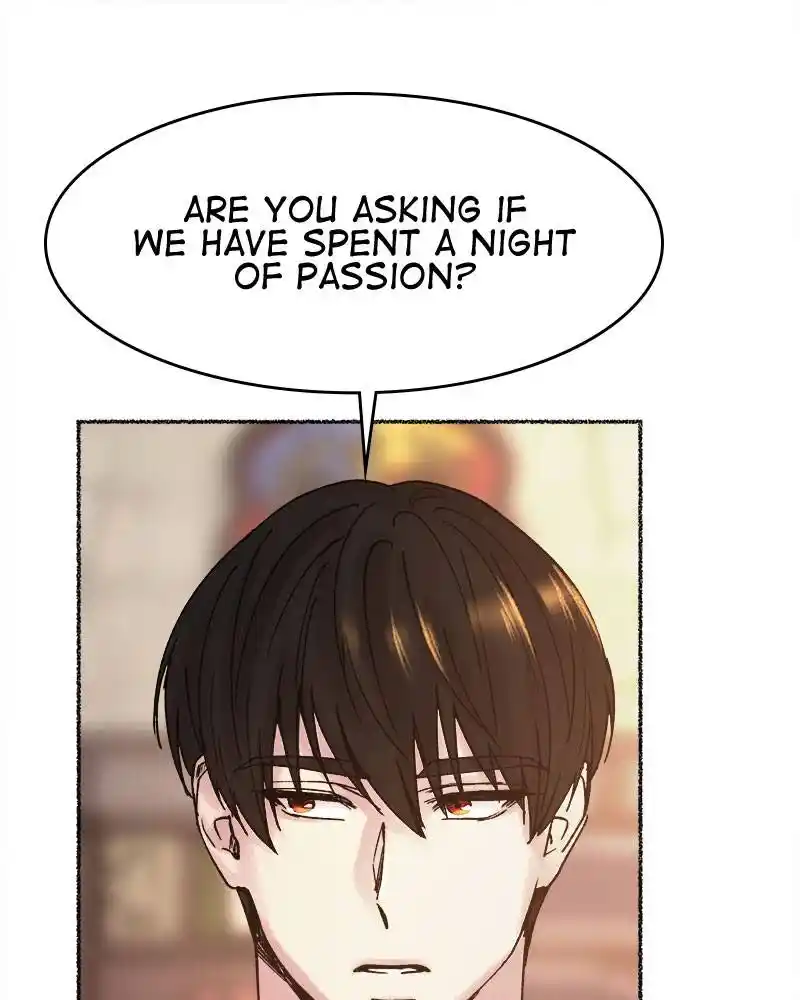 Like Wind On A Dry Branch Chapter 20