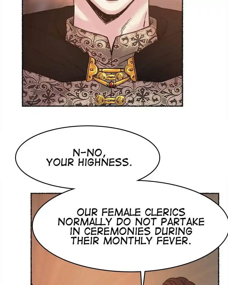 Like Wind On A Dry Branch Chapter 20