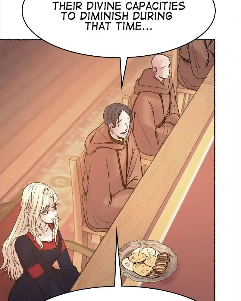 Like Wind On A Dry Branch Chapter 20