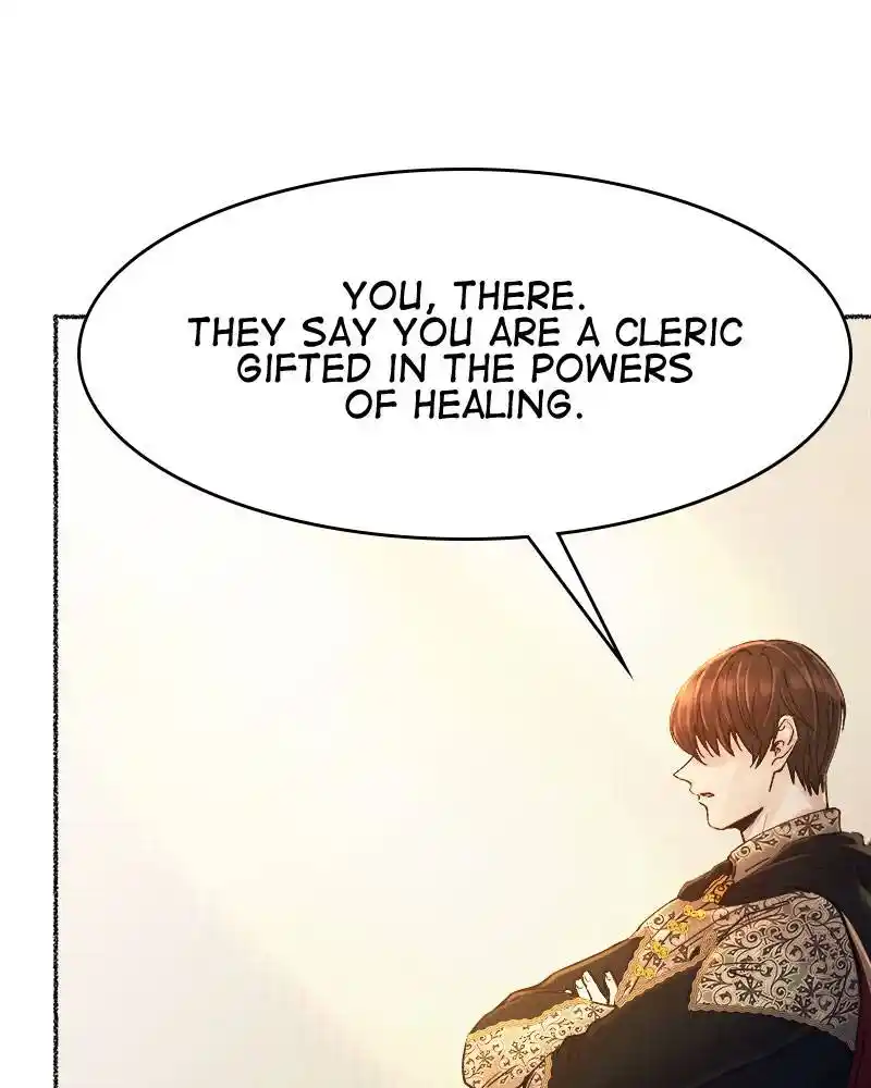 Like Wind On A Dry Branch Chapter 20