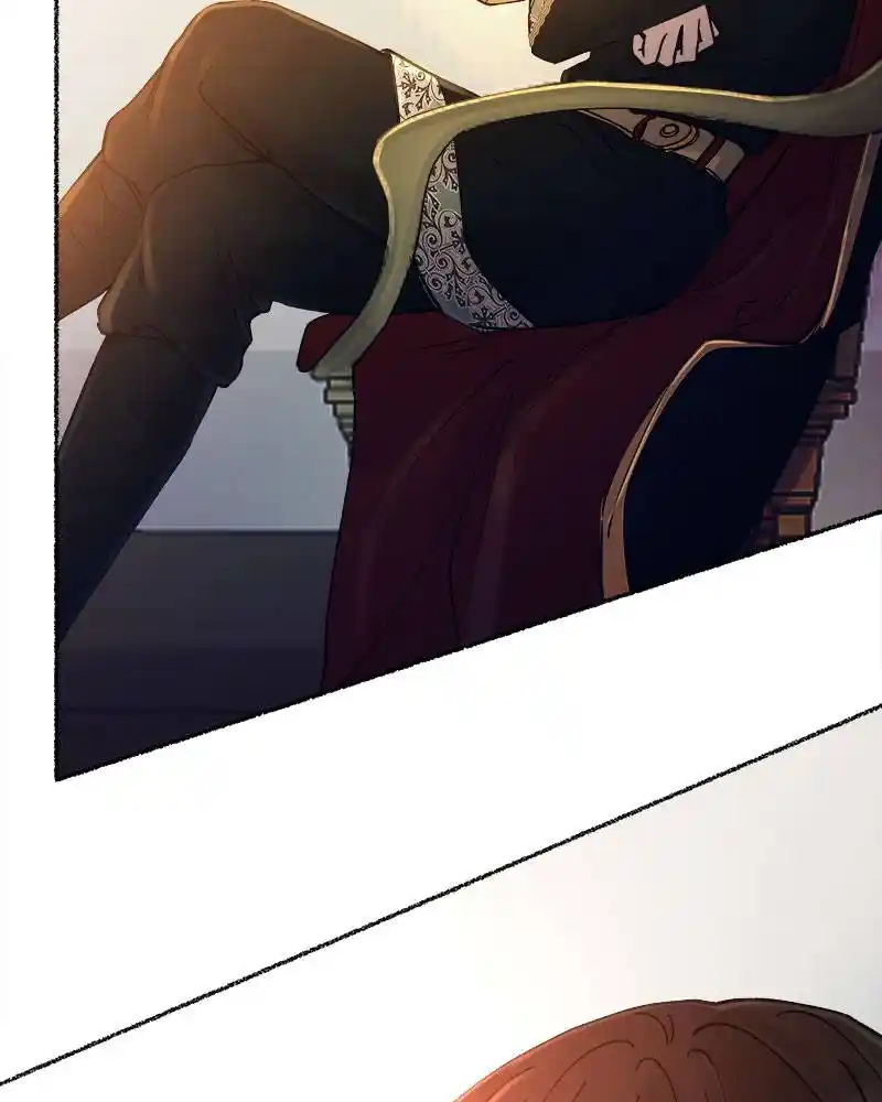 Like Wind On A Dry Branch Chapter 20