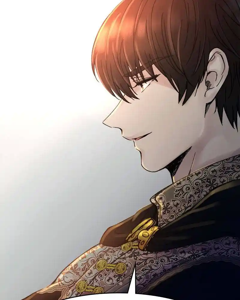 Like Wind On A Dry Branch Chapter 20