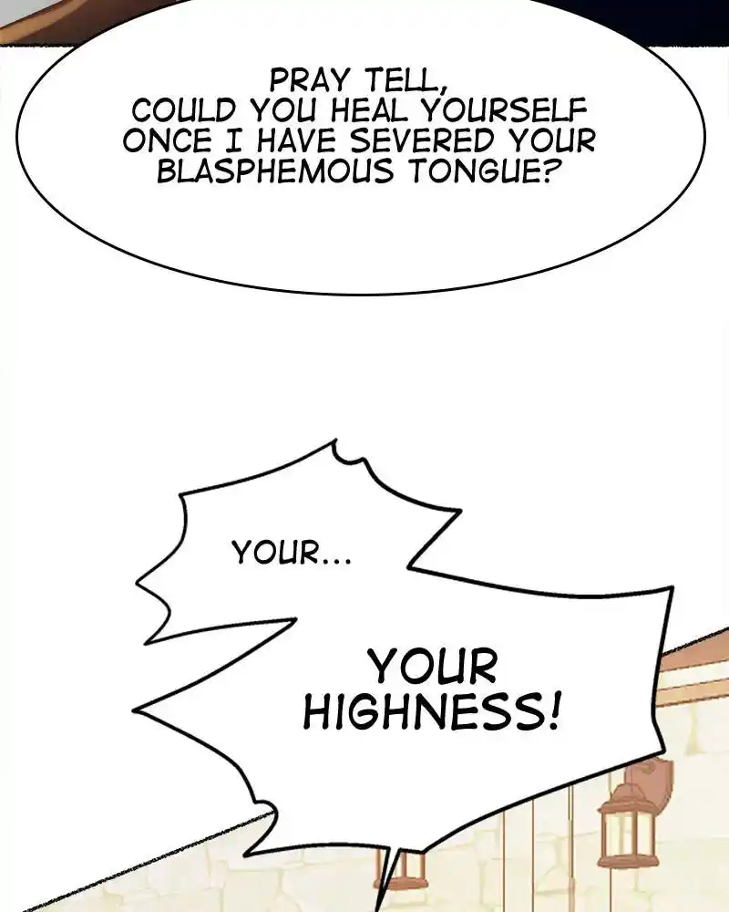 Like Wind On A Dry Branch Chapter 20