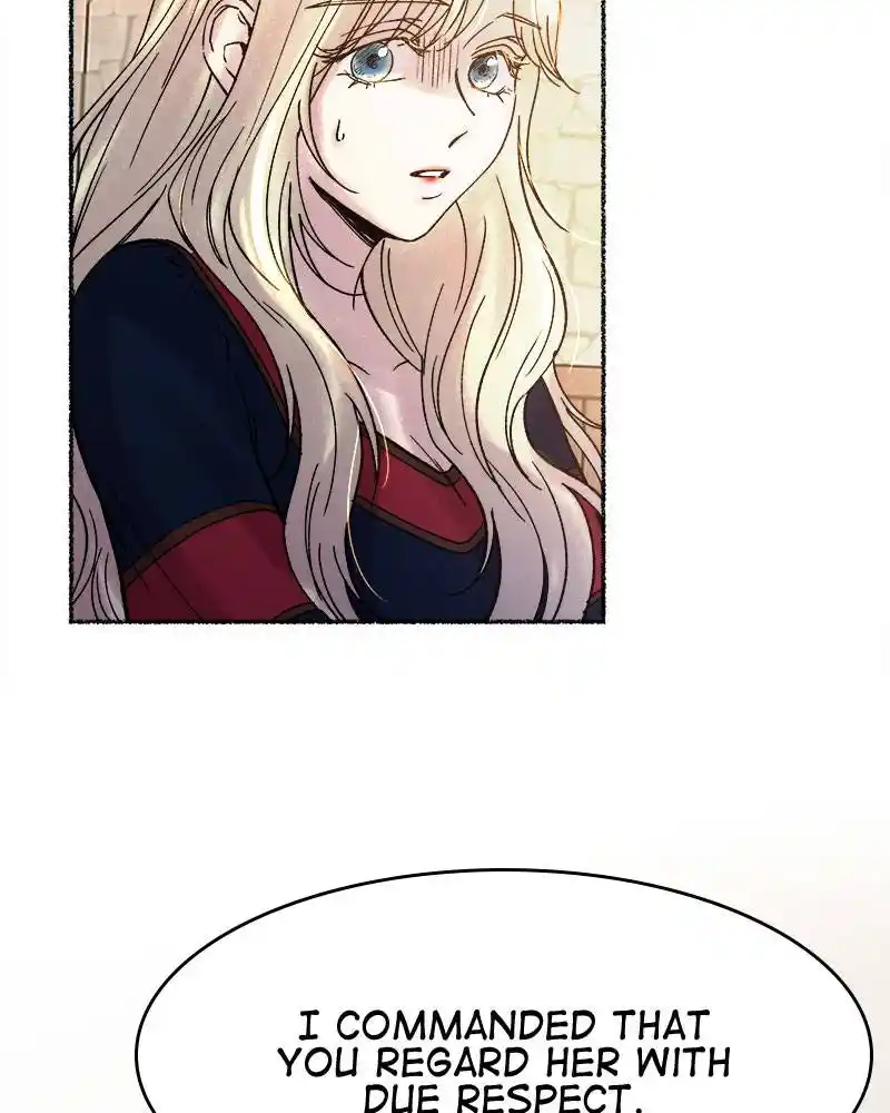 Like Wind On A Dry Branch Chapter 20