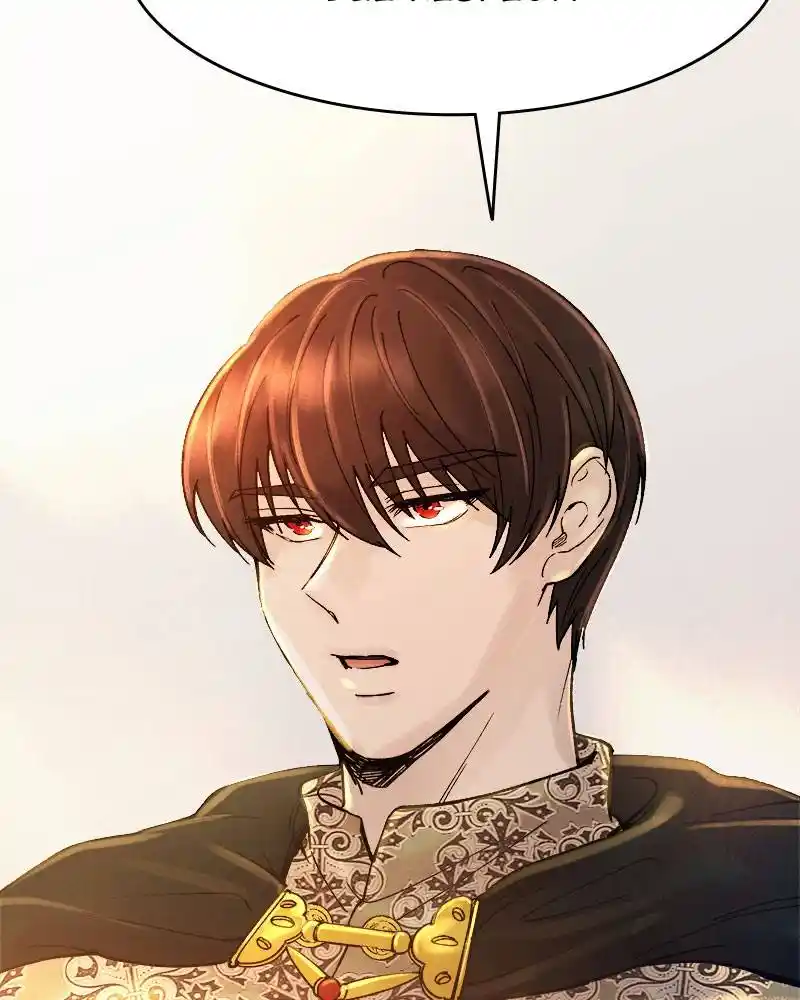 Like Wind On A Dry Branch Chapter 20