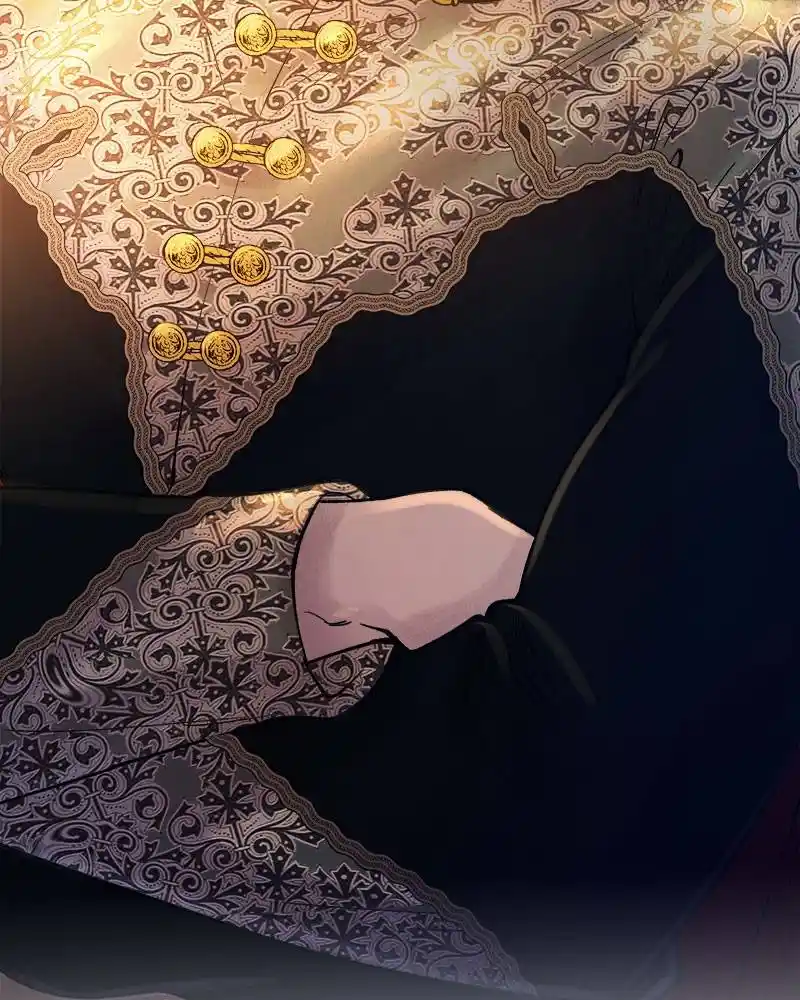 Like Wind On A Dry Branch Chapter 20