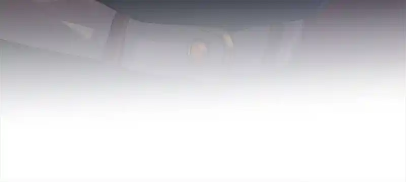 Like Wind On A Dry Branch Chapter 20