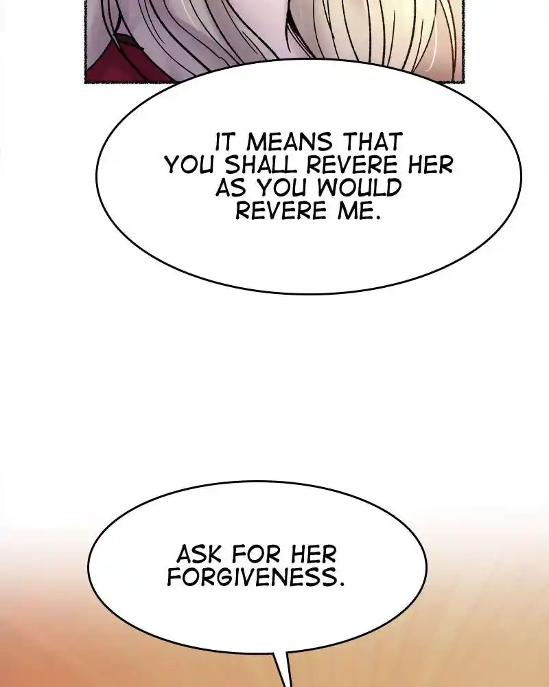 Like Wind On A Dry Branch Chapter 20