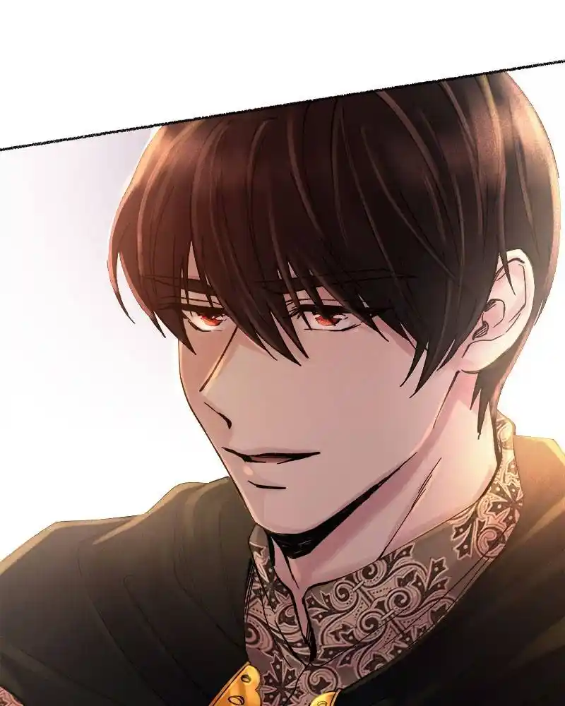 Like Wind On A Dry Branch Chapter 20