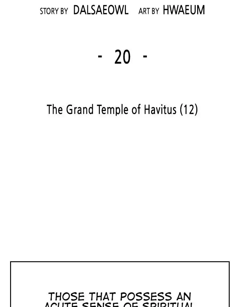 Like Wind On A Dry Branch Chapter 20