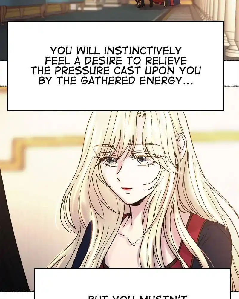 Like Wind On A Dry Branch Chapter 20