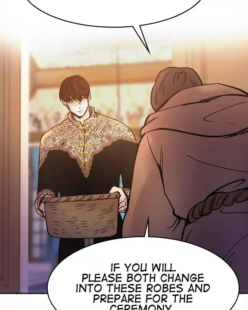 Like Wind On A Dry Branch Chapter 20